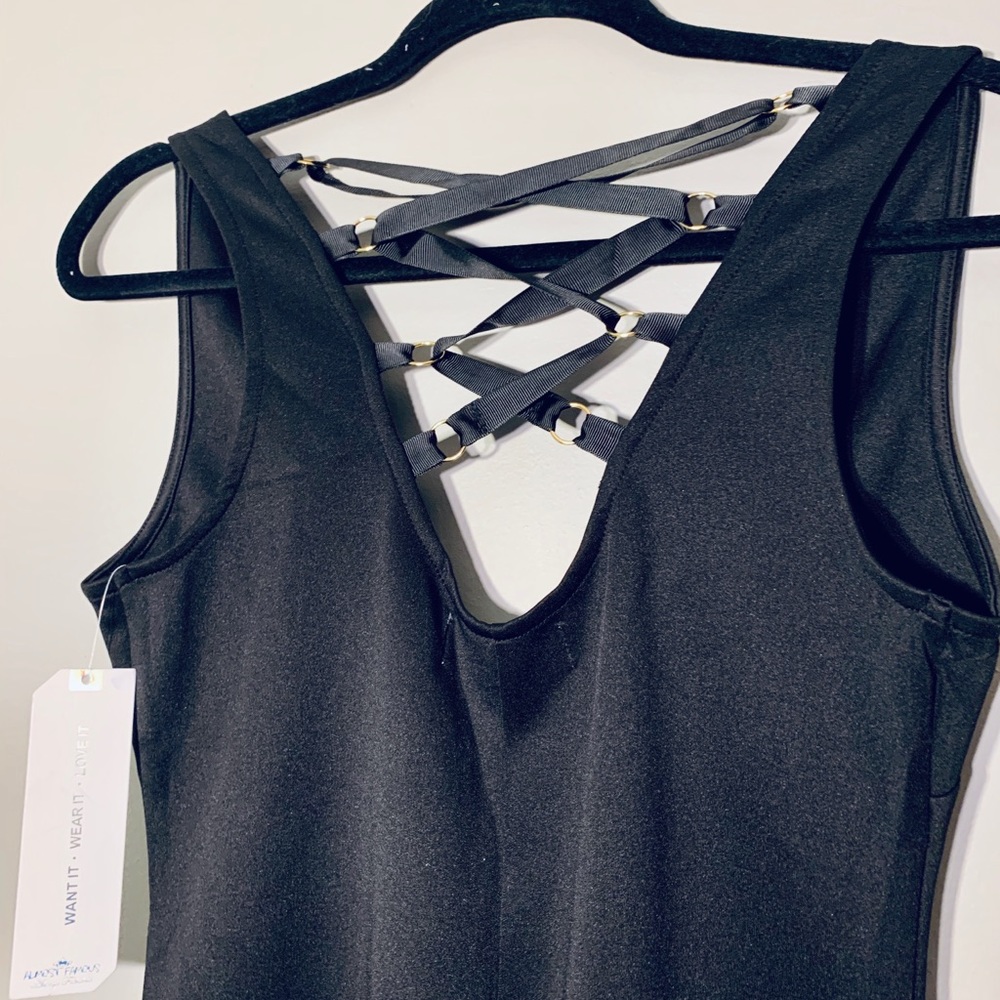 🔆SOLD🔆LBD - Picture 4 of 6